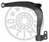 OPTIMAL G6-874 Track Control Arm